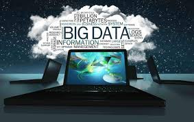 Big Data Technologies and Services'