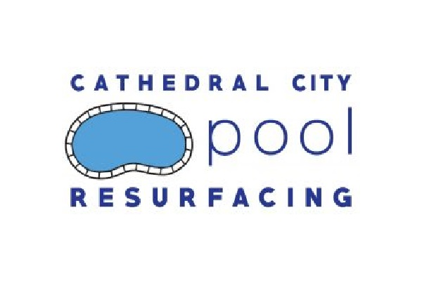 Company Logo For Cathedral City Pool Resurfacing Pros'