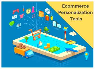 Future Trends on Ecommerce Personalization Tools Market Fore