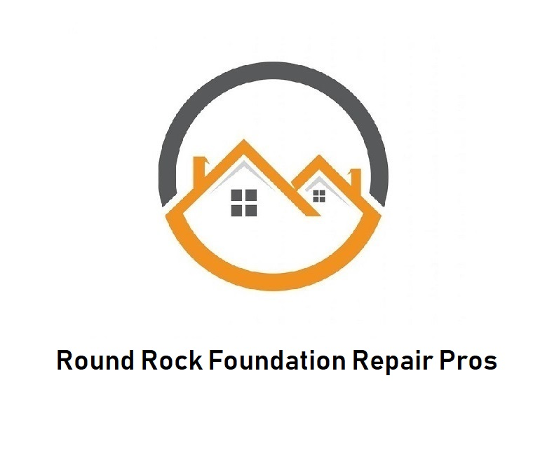 Round Rock Foundation Repair Pros'