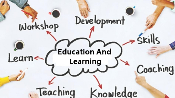 Education And Learning Analytics Market