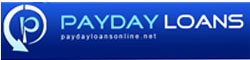 Paydayloansonline.net Logo