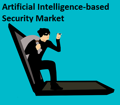 Comprehensive Report on Artificial Intelligence-based Securi'