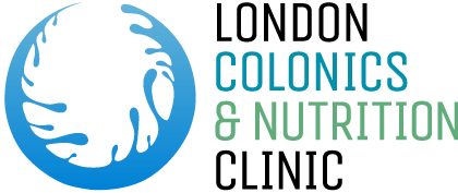 London Colonics and Nutrition Clinic'