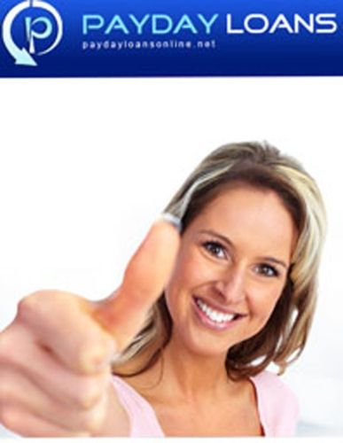 PaydayLoansOnline.net'