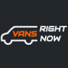Company Logo For Vans Right Now'