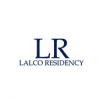Company Logo For Lalco Residency'