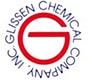 Company Logo For Glissen Chemical Co Inc'