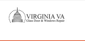 Company Logo For Glass Doors And widnow Repair in VA'