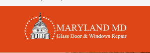 Company Logo For Glass Doors And Window Repair MD'