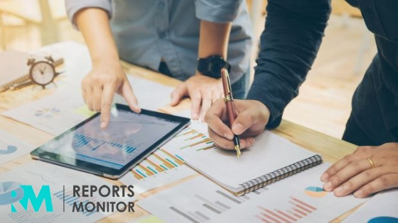 Smart Sports Devices and Equipment (SSDE) Market'