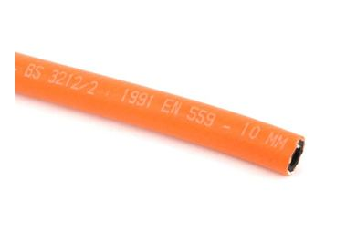 The Hosemaster'