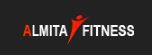 Company Logo For Almita Fitness'