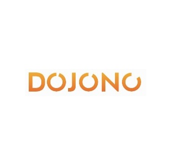 Dojono Logo