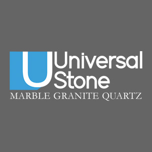 Company Logo For Universal Stone'