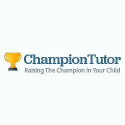 ChampionTutor SG