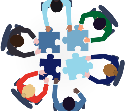 Global Project Based Learning Market Forecast 2018 - 2025