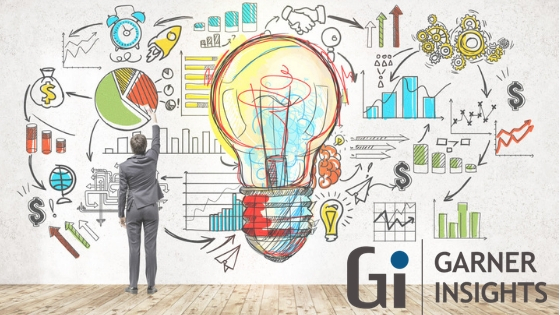 IoT Smart Sensors Market'