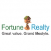 Company Logo For Fortune Realty'