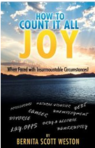 How to Count it All Joy'