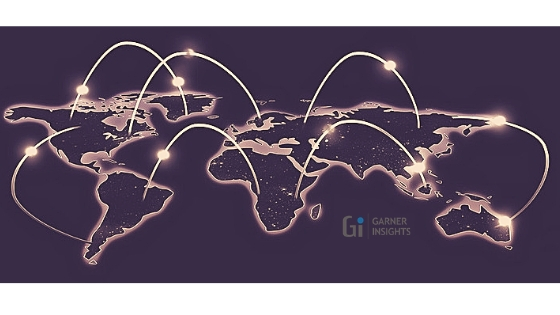 Telecom Power System Market'