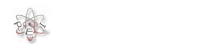 Rajasthan Electric Logo