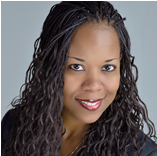 Reach Your Weight Loss Destiny