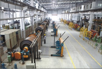 Company Logo For Rajasthan Electric'