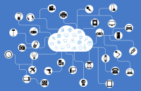 IoT Cloud Platform Market