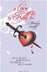 A Love to Kill For'