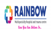 Company Logo For Rainbow Multispeciality Hospital'