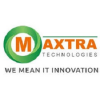 Company Logo For Maxtra Technologies'