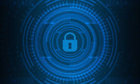Cybersecurity Market with a CAGR of 9.9% during 2019-2025|IB