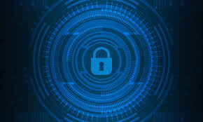 Cybersecurity Market with a CAGR of 9.9% during 2019-2025|IB'