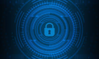 Cybersecurity Market with a CAGR of 9.9% during 2019-2025|IB