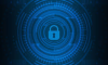 Cybersecurity Market with a CAGR of 9.9% during 2019-2025|IB'
