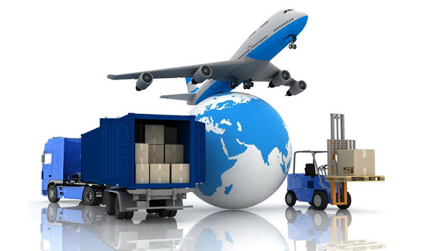 Transportation Management System Market Growing Healthy at a