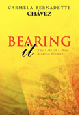 Bearing It'