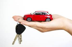 Job Needs and Car Leasing Market