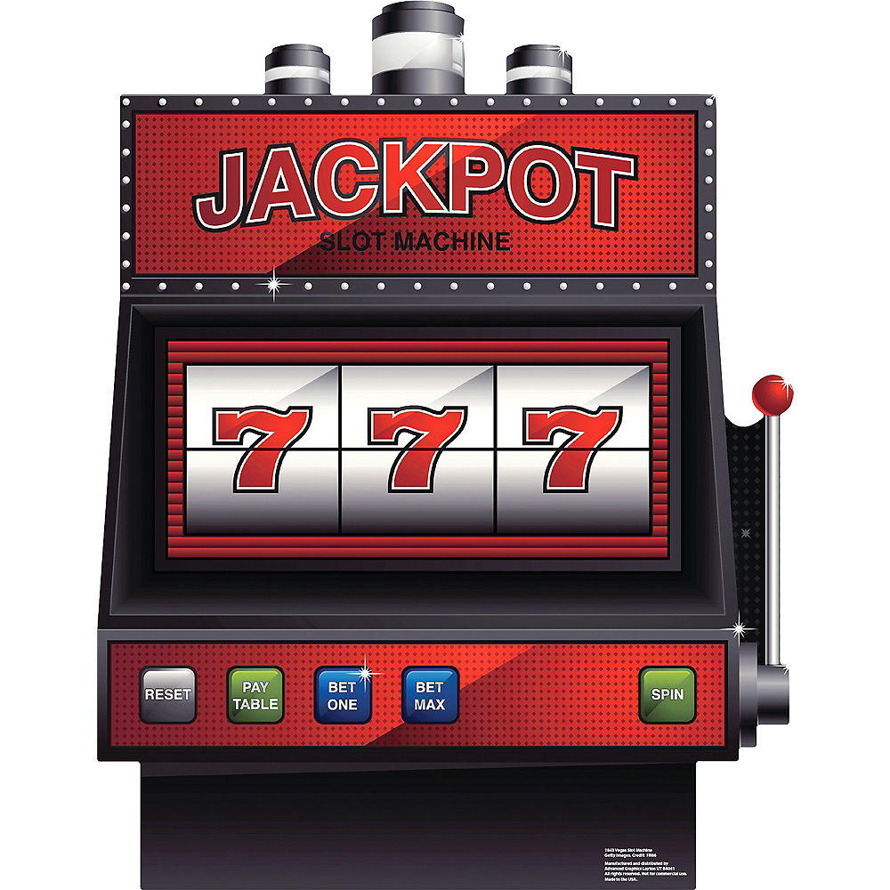 cheat-codes-for-slot-machines-all-information