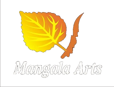 Mangala Arts