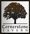 Cornerstone Tavern