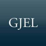 GJEL Accident Attorneys Logo
