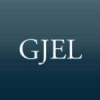 Company Logo For GJEL Accident Attorneys'