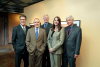 Company Phote For GJEL Accident Attorneys'