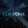 CoinPoint — Winning blockchain marketing agency pu'