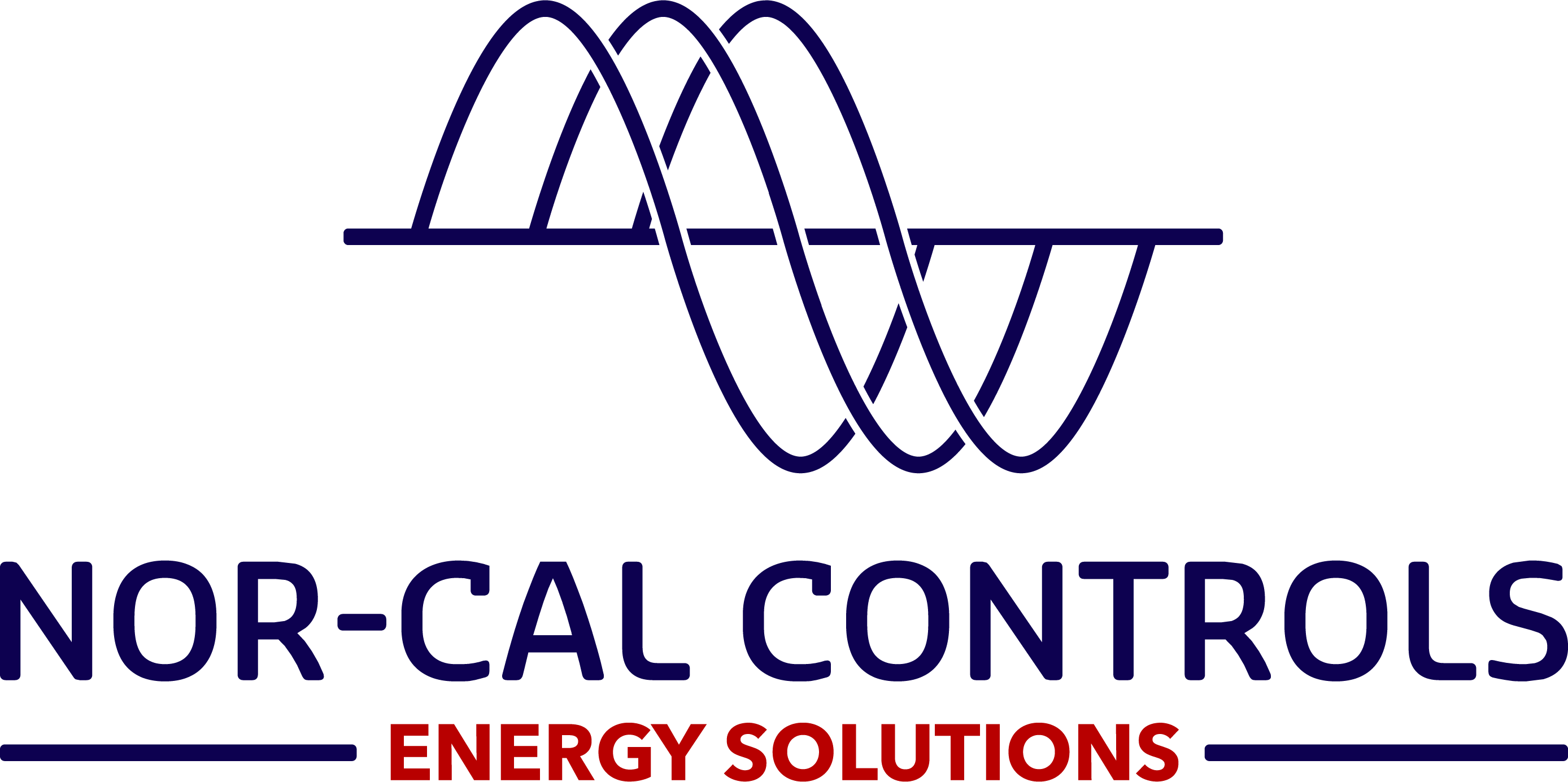 Nor-Cal Controls ES, Inc. Logo