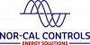 Nor-Cal Controls ES, Inc.