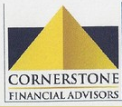 CFAKC Logo