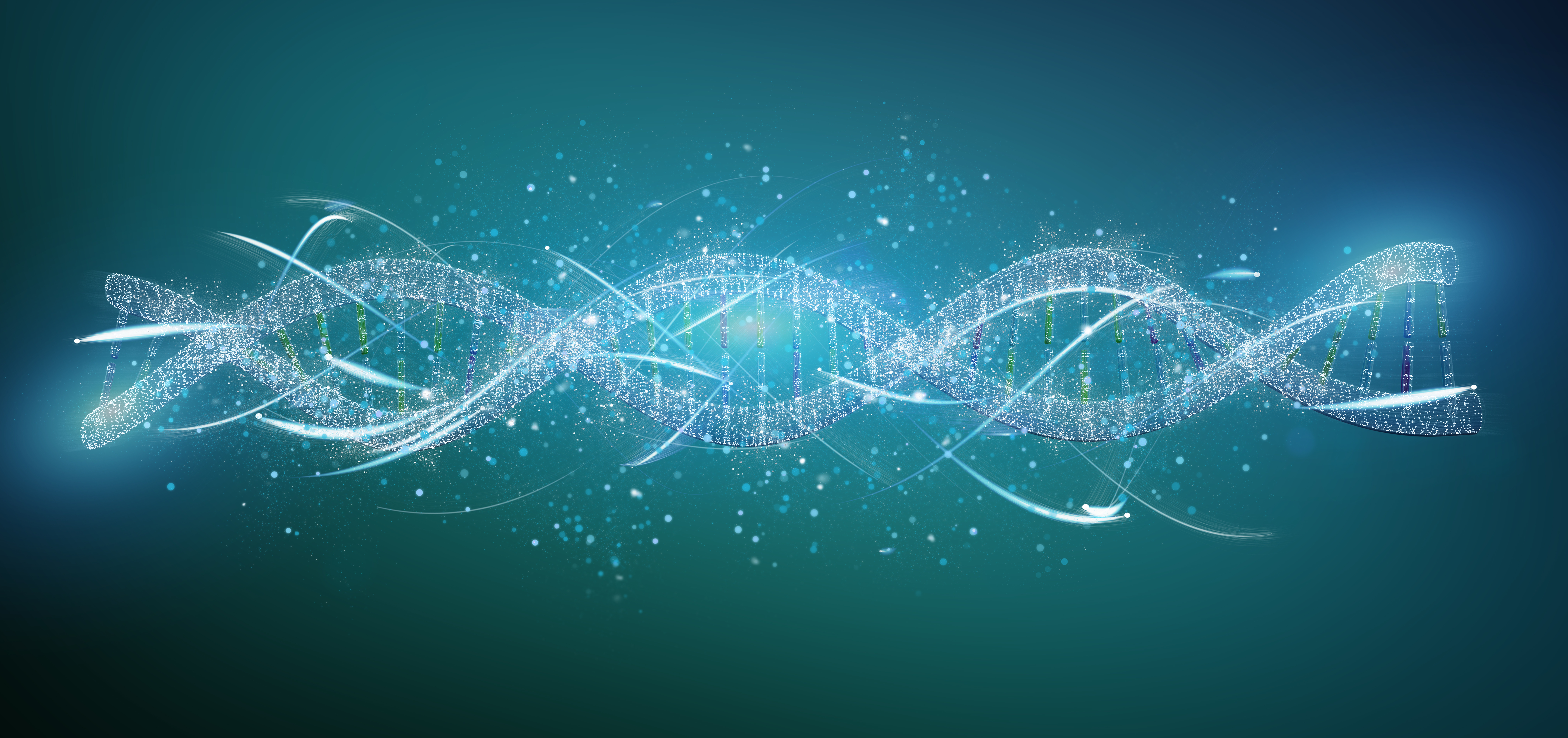 Home DNA Tests Reveal 20% of Men Are Not the Father